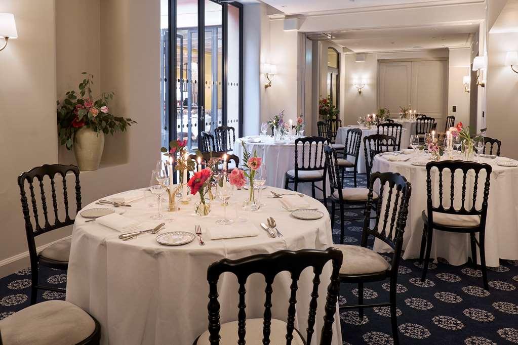 Villa Dagmar Стокгольм Зручності фото The ballroom